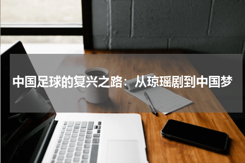 中国足球的复兴之路：从琼瑶剧到中国梦