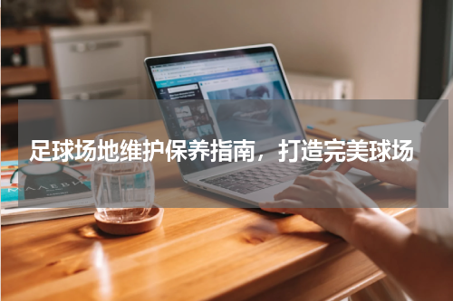  足球场地维护保养指南，打造完美球场