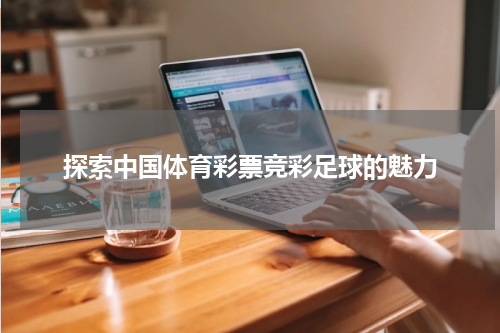 探索中国体育彩票竞彩足球的魅力